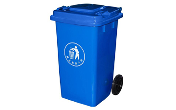 湖南垃圾桶 戶外垃圾桶